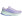 Adidas Supernova Rise 2 W
